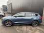 Ford Focus Wagon 1.5 EcoBoost Active Business