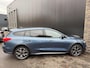 Ford Focus Wagon 1.5 EcoBoost Active Business