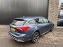 Ford Focus Wagon 1.5 EcoBoost Active Business