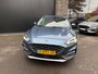 Ford Focus Wagon 1.5 EcoBoost Active Business