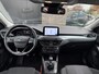 Ford Focus Wagon 1.5 EcoBoost Active Business