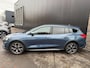 Ford Focus Wagon 1.5 EcoBoost Active Business