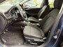 Ford Focus Wagon 1.5 EcoBoost Active Business