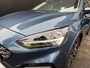 Ford Focus Wagon 1.5 EcoBoost Active Business