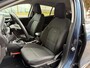 Ford Focus Wagon 1.5 EcoBoost Active Business