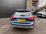 Ford Focus Wagon 1.5 EcoBoost Active Business