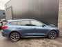 Ford Focus Wagon 1.5 EcoBoost Active Business