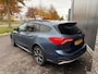 Ford Focus Wagon 1.5 EcoBoost Active Business