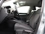 Volkswagen Golf 1.5 eHybrid 204 PK DSG Life Edition | Camera | Navigatie | Getint Glas | Apple CarPlay | Adaptive Cruise |
