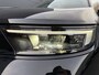 Opel Mokka 100pk GS (Camera - Automatische Airco - 17' incl 4S - LED - Navigatie - Apple Carplay - Parkeersensoren)