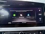 Opel Mokka 100pk GS (Camera - Automatische Airco - 17' incl 4S - LED - Navigatie - Apple Carplay - Parkeersensoren)