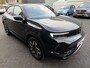 Opel Mokka 100pk GS (Camera - Automatische Airco - 17' incl 4S - LED - Navigatie - Apple Carplay - Parkeersensoren)