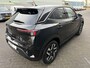 Opel Mokka 100pk GS (Camera - Automatische Airco - 17' incl 4S - LED - Navigatie - Apple Carplay - Parkeersensoren)