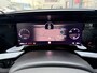 Opel Mokka 100pk GS (Camera - Automatische Airco - 17' incl 4S - LED - Navigatie - Apple Carplay - Parkeersensoren)