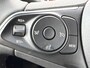 Opel Mokka 100pk GS (Camera - Automatische Airco - 17' incl 4S - LED - Navigatie - Apple Carplay - Parkeersensoren)