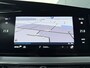 Opel Mokka 100pk GS (Camera - Automatische Airco - 17' incl 4S - LED - Navigatie - Apple Carplay - Parkeersensoren)