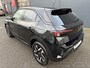 Opel Mokka 100pk GS (Camera - Automatische Airco - 17' incl 4S - LED - Navigatie - Apple Carplay - Parkeersensoren)