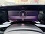 Opel Mokka 100pk GS (Camera - Automatische Airco - 17' incl 4S - LED - Navigatie - Apple Carplay - Parkeersensoren)