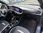 Opel Mokka 100pk GS (Camera - Automatische Airco - 17' incl 4S - LED - Navigatie - Apple Carplay - Parkeersensoren)