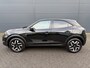 Opel Mokka 100pk GS (Camera - Automatische Airco - 17' incl 4S - LED - Navigatie - Apple Carplay - Parkeersensoren)