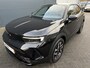 Opel Mokka 100pk GS (Camera - Automatische Airco - 17' incl 4S - LED - Navigatie - Apple Carplay - Parkeersensoren)