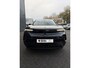 Opel Mokka 100pk GS (Camera - Automatische Airco - 17' incl 4S - LED - Navigatie - Apple Carplay - Parkeersensoren)