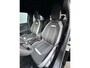 Opel Mokka 100pk GS (Camera - Automatische Airco - 17' incl 4S - LED - Navigatie - Apple Carplay - Parkeersensoren)