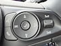 Opel Mokka 100pk GS (Camera - Automatische Airco - 17' incl 4S - LED - Navigatie - Apple Carplay - Parkeersensoren)
