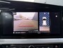 Opel Mokka 100pk GS (Camera - Automatische Airco - 17' incl 4S - LED - Navigatie - Apple Carplay - Parkeersensoren)