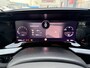 Opel Mokka 100pk GS (Camera - Automatische Airco - 17' incl 4S - LED - Navigatie - Apple Carplay - Parkeersensoren)