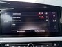 Opel Mokka 100pk GS (Camera - Automatische Airco - 17' incl 4S - LED - Navigatie - Apple Carplay - Parkeersensoren)