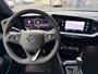 Opel Mokka 100pk GS (Camera - Automatische Airco - 17' incl 4S - LED - Navigatie - Apple Carplay - Parkeersensoren)