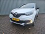 Renault Captur 0.9 TCe Intens Led Navi Clima