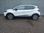 Renault Captur 0.9 TCe Intens Led Navi Clima