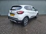 Renault Captur 0.9 TCe Intens Led Navi Clima