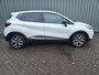 Renault Captur 0.9 TCe Intens Led Navi Clima