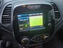 Renault Captur 0.9 TCe Intens Led Navi Clima
