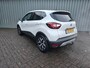 Renault Captur 0.9 TCe Intens Led Navi Clima