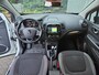 Renault Captur 0.9 TCe Intens Led Navi Clima