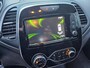 Renault Captur 0.9 TCe Intens Led Navi Clima