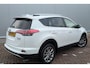 Toyota RAV4 2.5 Hybrid Executive LMV|Lederen bekleding|El.achterklep|El vestelbare stoel met memory