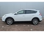 Toyota RAV4 2.5 Hybrid Executive LMV|Lederen bekleding|El.achterklep|El vestelbare stoel met memory