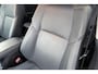 Toyota RAV4 2.5 Hybrid Executive LMV|Lederen bekleding|El.achterklep|El vestelbare stoel met memory