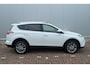 Toyota RAV4 2.5 Hybrid Executive LMV|Lederen bekleding|El.achterklep|El vestelbare stoel met memory