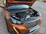Peugeot 2008 1.2 Turbo 130pk Allure EAT-8 Automaat
