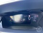 Peugeot 2008 1.2 Turbo 130pk Allure EAT-8 Automaat