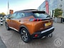 Peugeot 2008 1.2 Turbo 130pk Allure EAT-8 Automaat