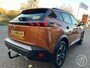 Peugeot 2008 1.2 Turbo 130pk Allure EAT-8 Automaat