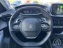 Peugeot 2008 1.2 Turbo 130pk Allure EAT-8 Automaat