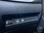 Peugeot 2008 1.2 Turbo 130pk Allure EAT-8 Automaat